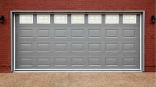 Garage Door Repair at Palm River Terrace, Florida